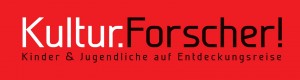 Logo_ Kulturforscher