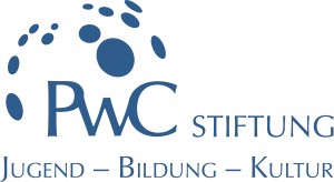 Logo_PwC-Stiftung