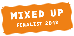 mixed-up-finalist_300x149_web