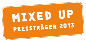 mixed up neue stempellogos 2013_mixed up stempel-logo