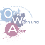 OWA-Logo