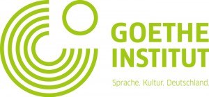 Goethe_Logo_klein