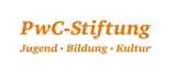 PwC_Stiftung_orange-klein