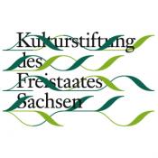 Kulturstiftung-des-Freistaates-Sachsen1