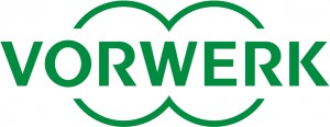 Vorwerk-Logo_Pan. 355