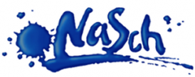 logo-nasch-274x109